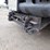 2000-ford-2000-image-73