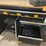 #4616-•-performax-rolling-tool-chest-image-4