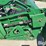 2013-john-deere-640fd-image-20