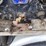 inoperable-2007-supervac-2000-on-2007-mack-ct713-1-image-97