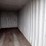 2007-20-ft-shipping-container-msku4271937-image-17