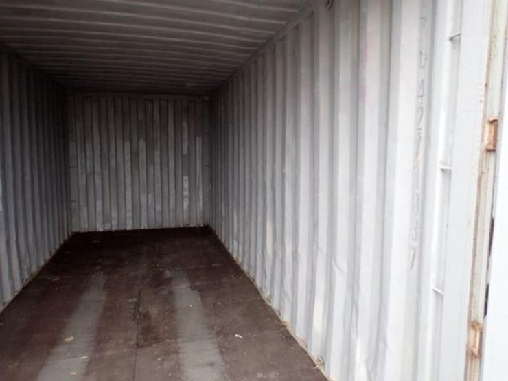 2007-20-ft-shipping-container-msku4271937-image-17