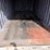 2006-20-ft-shipping-container-msku3840406-image-14