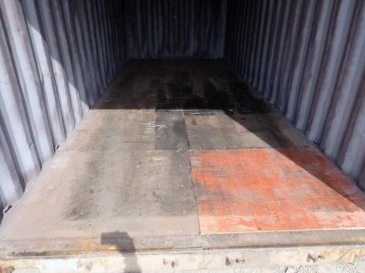 2006-20-ft-shipping-container-msku3840406-image-14