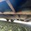 #4526-•-tandem-axle-enclosed-trailer-8'-x-20'-image-20