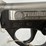 #10-•-taurus-pt-25-25-auto-pistol-031672-image-10