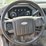2012-ford-f250-image-10