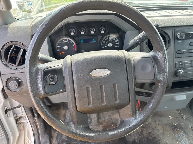 2012-ford-f250-image-10