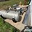 peterbilt-379-image-7