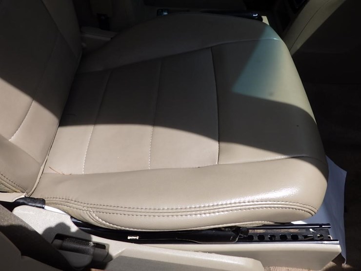 2013-jeep-patriot-image-20
