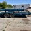 static-mixer-trailer-image-3