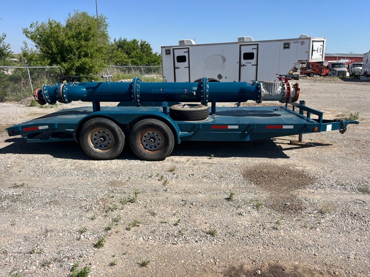 static-mixer-trailer-image-3