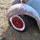 rare-1934-dodge-brothers-panel-delivery-image-4