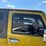 2007-jeep-wrangler-image-40