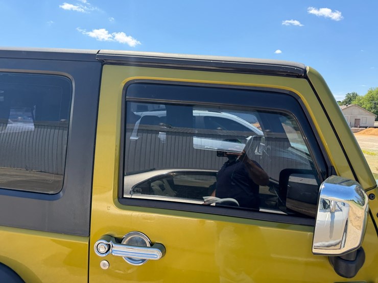 2007-jeep-wrangler-image-40