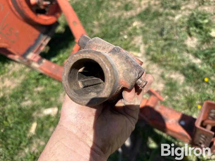 allis-chalmers-303-image-10