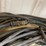 #4557-•-welding-data-cable-with-replacement-lenses-image-4