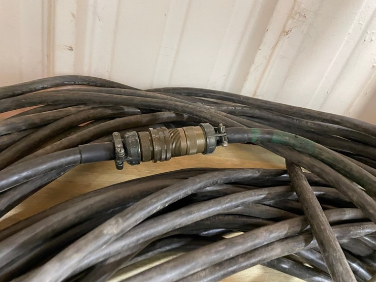 #4557-•-welding-data-cable-with-replacement-lenses-image-4