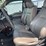 2017-ford-f250-image-19