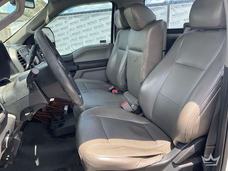 2017-ford-f250-image-19