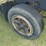 1993-gmc-topkick-image-9