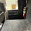 2019-dodge-ram-3500-image-37