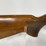 #96-•-utas-usa-hatfield-sas-20ga-shotgun-20a18-000033-image-18