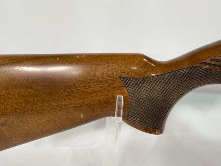 #96-•-utas-usa-hatfield-sas-20ga-shotgun-20a18-000033-image-18