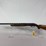 #95-•-ted-williams-300-12ga-shotgun-2732500-image-1