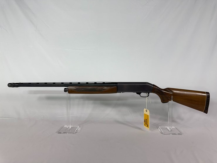 #95-•-ted-williams-300-12ga-shotgun-2732500-image-1