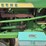 1961-john-deere-2010-image-6