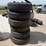 16”-mounted-trailer-tires-image-4