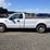 2007-ford-f150-image-8