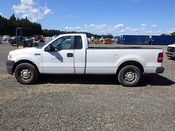 2007-ford-f150-image-8