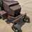 grasshopper-722d2-image-5