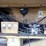 2005-extec-c12-image-12