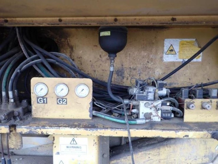 2005-extec-c12-image-12