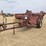 new-holland-320-image-1