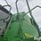 2009-john-deere-9770-sts-image-10