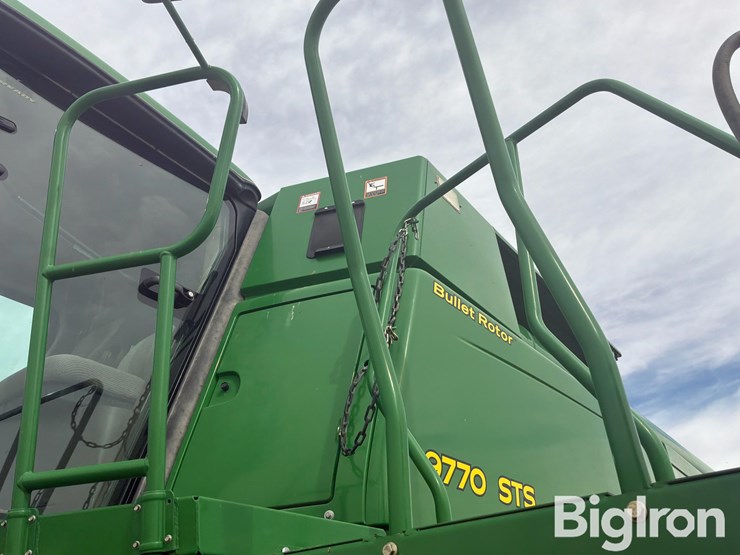 2009-john-deere-9770-sts-image-10