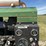 cummins-4bt-image-10