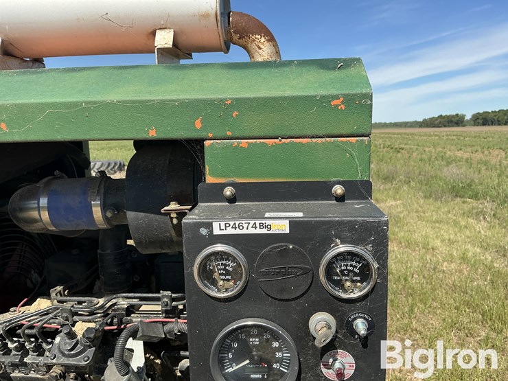 cummins-4bt-image-10
