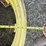 john-deere-38-image-11