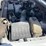 2009-ford-f150-image-9