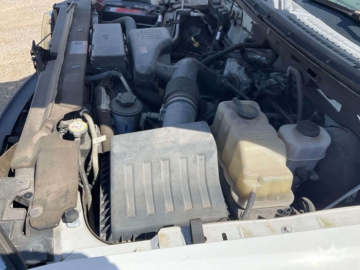 2009-ford-f150-image-9