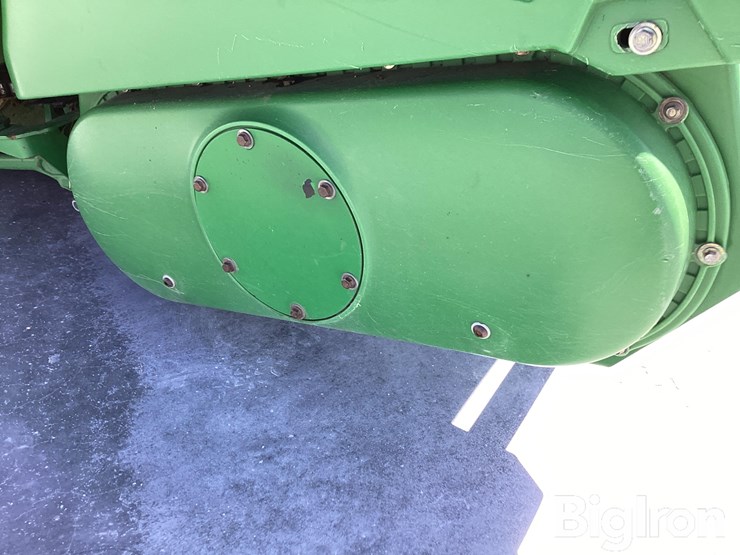 2010-john-deere-612c-image-13