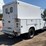 2015-ford-f550-image-3