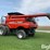 2012-case-ih-7120-image-7