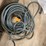 #4610-•-high-pressure-jack-hammer-hose-image-5