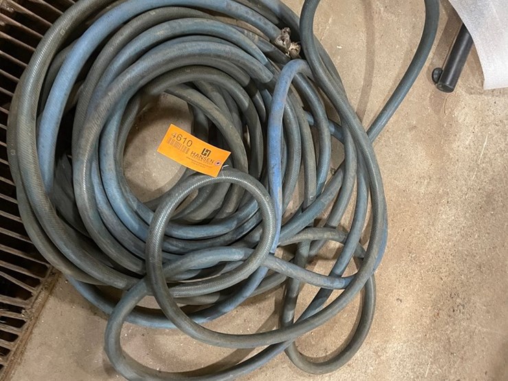 #4610-•-high-pressure-jack-hammer-hose-image-5